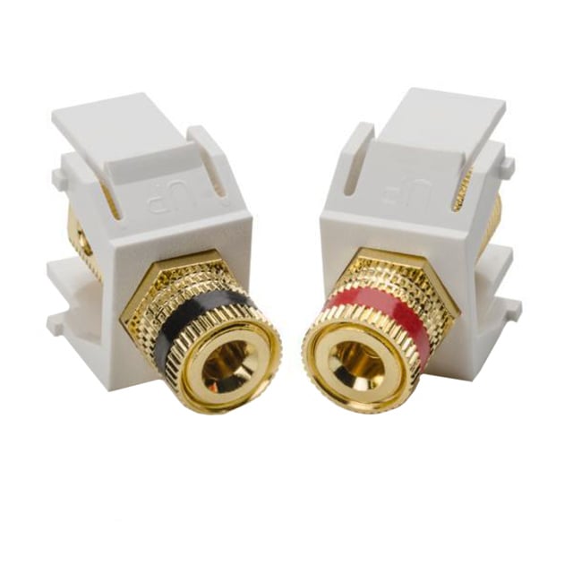 HellermannTyton BPINSERT-W electronic component