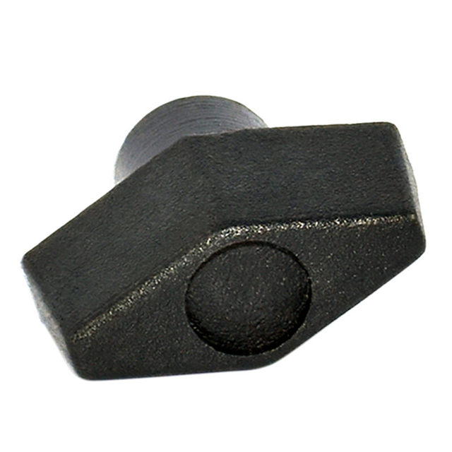Essentra Components KN4C----T1AB-21 electronic component