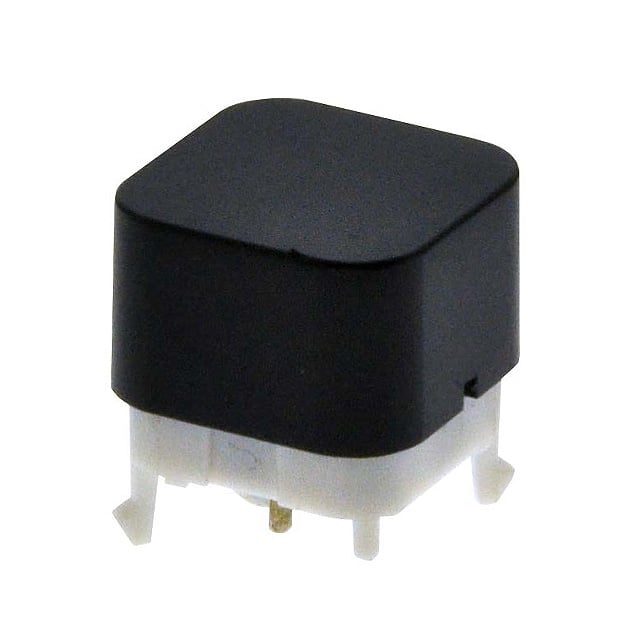 E-Switch PB300STQ electronic component