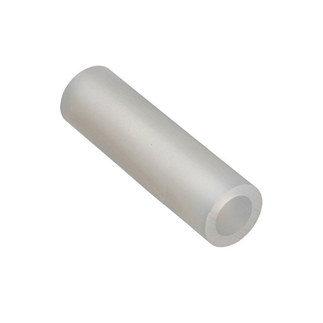 Harwin Inc. R30-6701894 electronic component