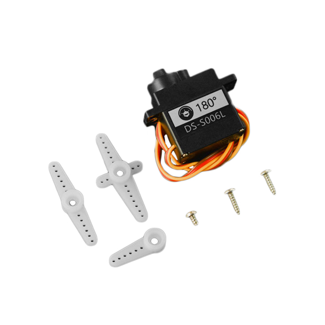 DFRobot SER0049 electronic component