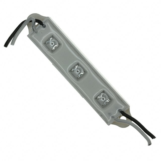 TT Electronics/Optek Technology OVM12F3R7 electronic component
