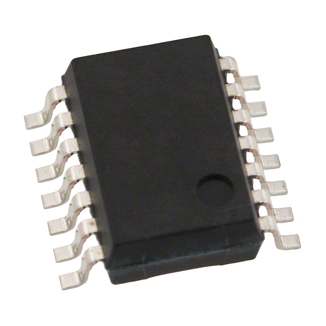 Sharp Microelectronics PC928J00000F electronic component