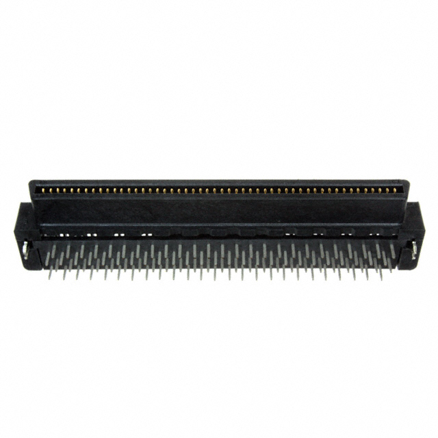 TE Connectivity AMP Connectors 1-1734037-0 electronic component