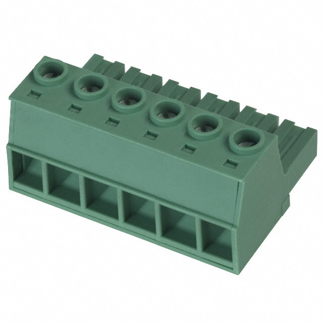 Phoenix Contact 1913549 electronic component