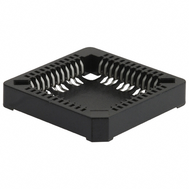 3M 8444-21B1-RK-TP electronic component