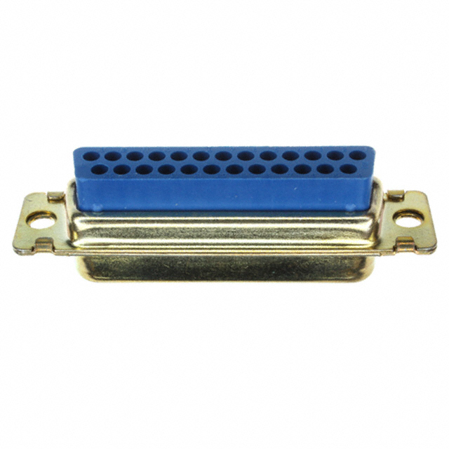 TE Connectivity Aerospace, Defense and Marine 1757819-3 electronic component
