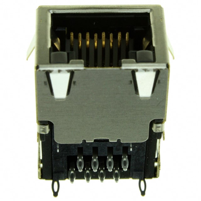 TE Connectivity AMP Connectors 1888250-2 electronic component