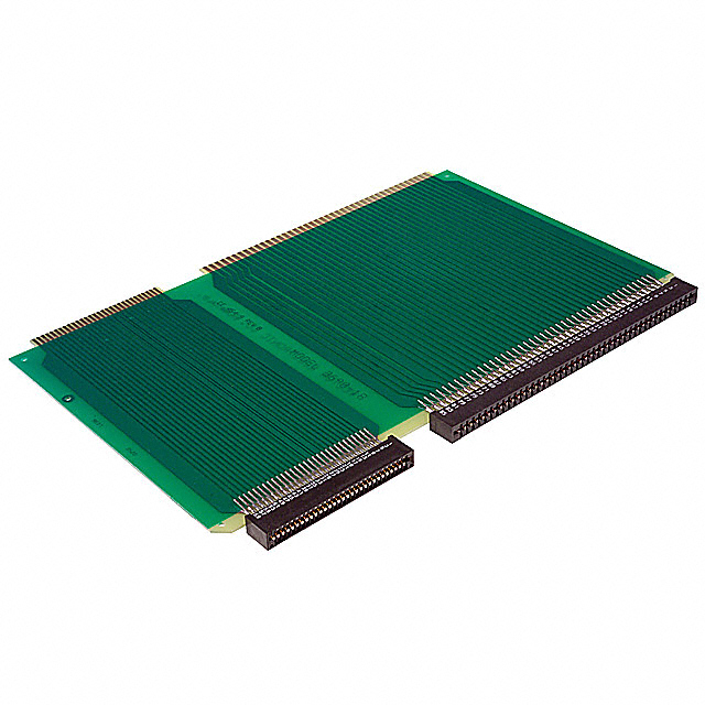 Vector Electronics 3690-18 electronic component