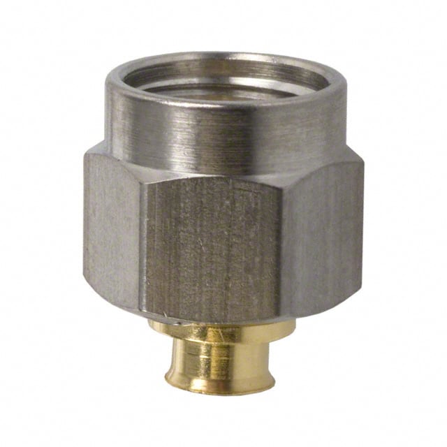 Amphenol RF 901-9723 electronic component