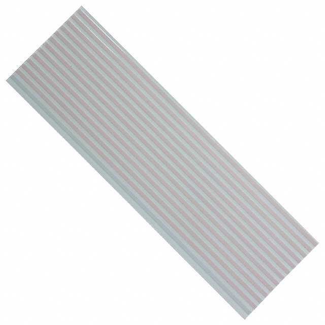Parlex USA LLC PSR1635-13 electronic component