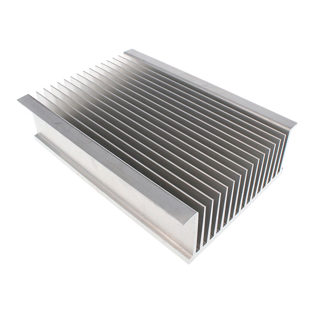 Wakefield Thermal Solutions 125601 electronic component