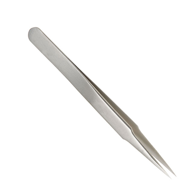 Aven Tools 18046-CS electronic component