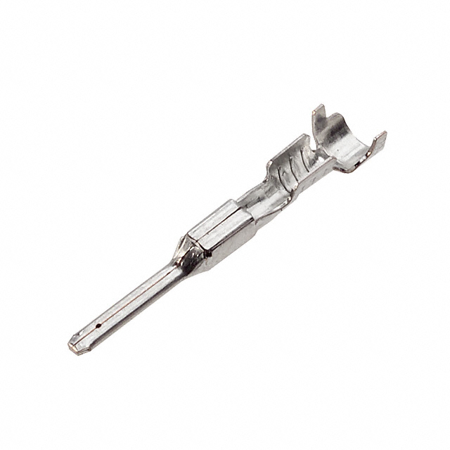 Molex 0194170048 electronic component
