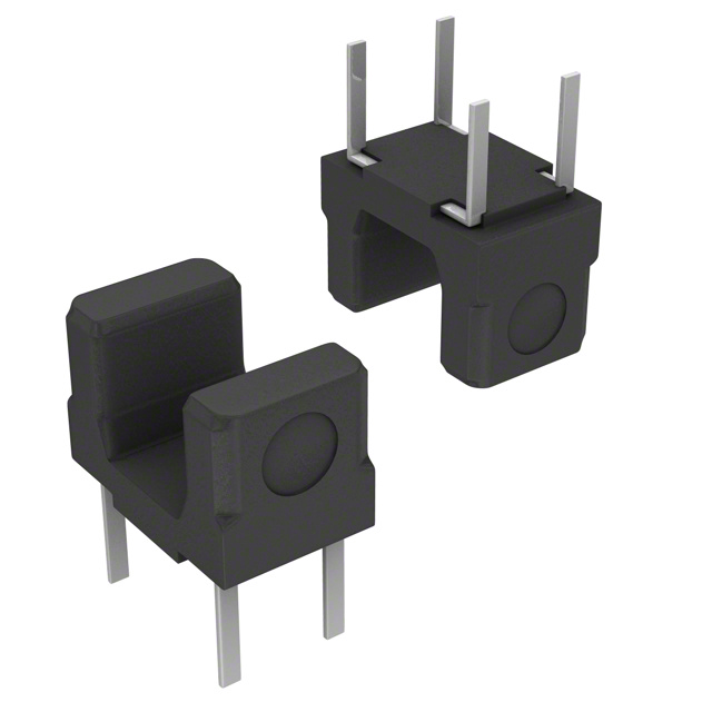 SHARP/Socle Technology GP1S396HCP0F electronic component