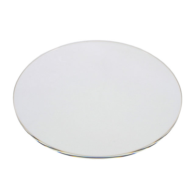 Excelitas Technologies 4401-289-007-00 electronic component
