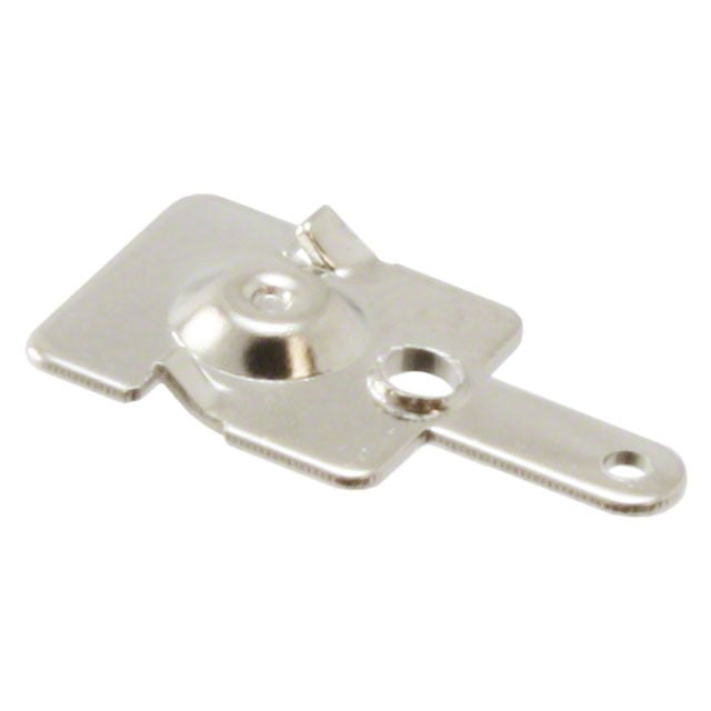 Keystone Electronics 5226 electronic component