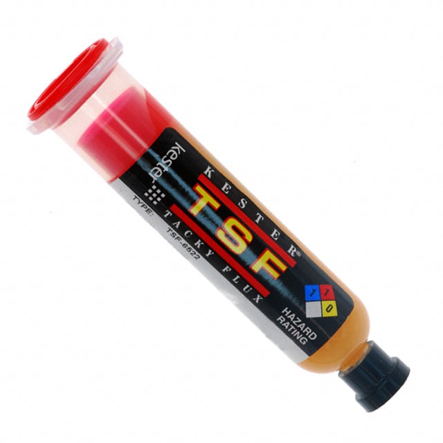 Kester Solder 300403 electronic component