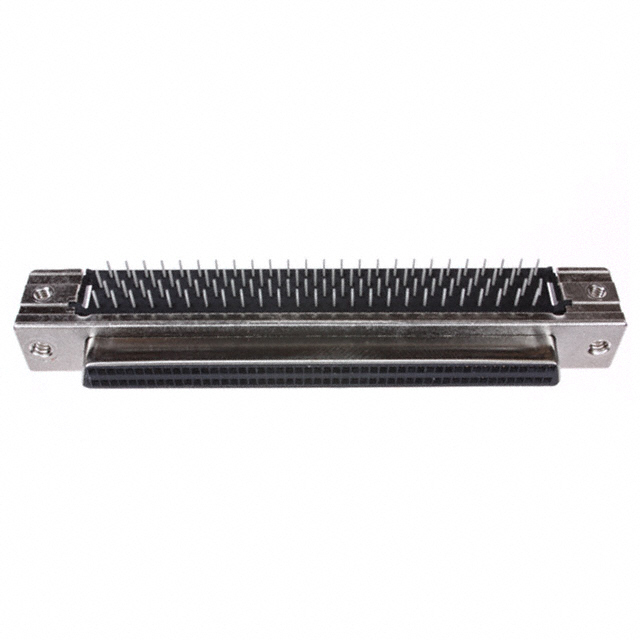 TE Connectivity AMP Connectors 5787169-9 electronic component