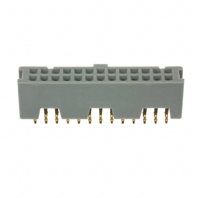 3M 8526-4500PL electronic component
