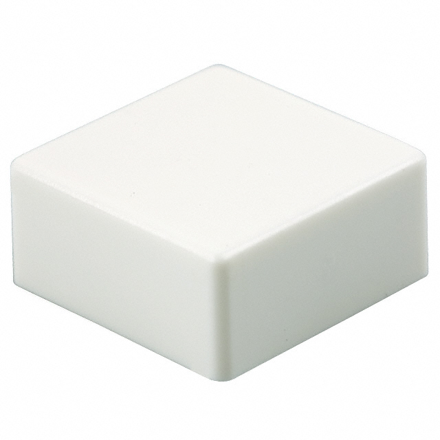 Aratas America LLC B32-1360 electronic component