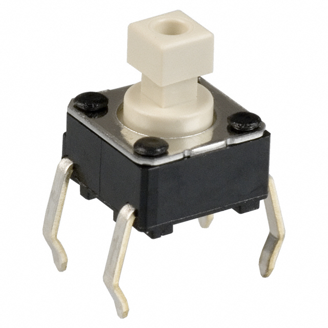 Aratas America LLC B3F-1050 electronic component