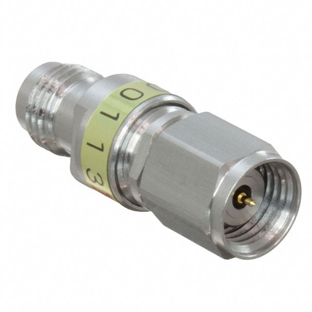 Hirose Electric Co Ltd HV-AT(20)-PJ electronic component