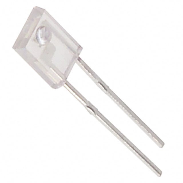 Lite-On Inc. LTE-302 electronic component