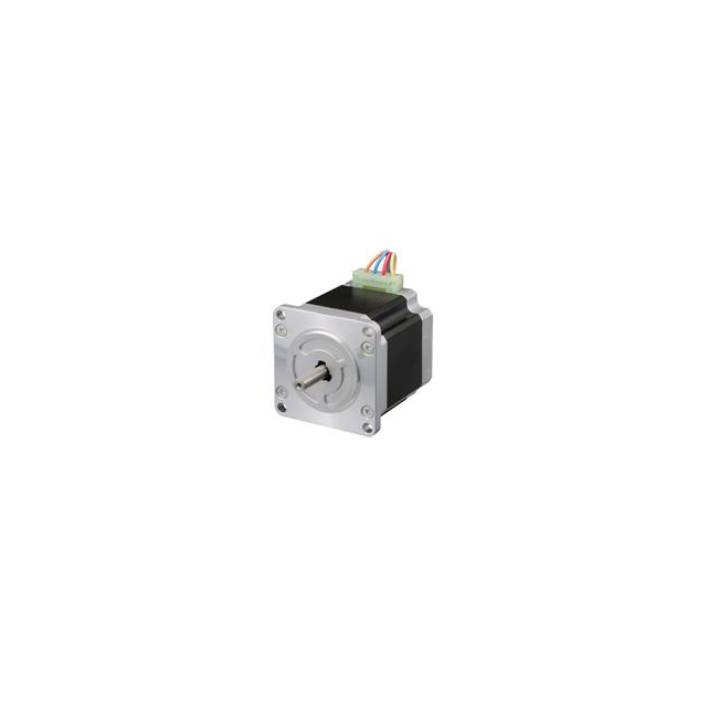 Sanyo Denki SanMotion Products 103H7121-5840 electronic component