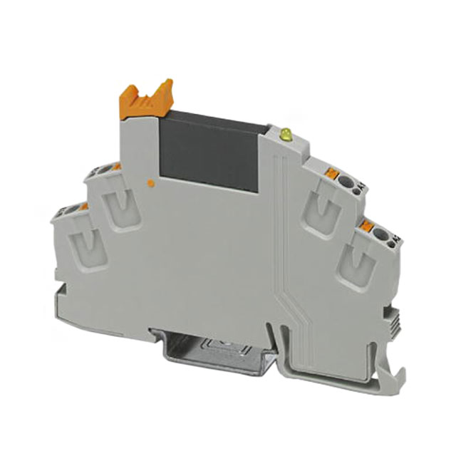 Phoenix Contact 2905293 electronic component