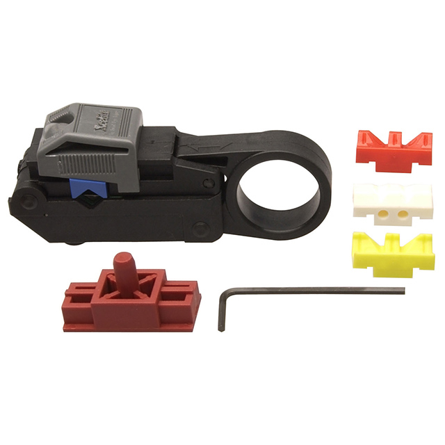 Apex Tool Group 3CSKGN electronic component