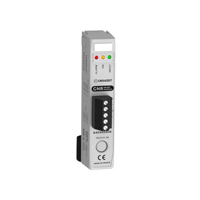 Crouzet 84050043N electronic component