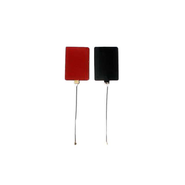 Abracon LLC ANFCA-5035-A01-IPEX electronic component