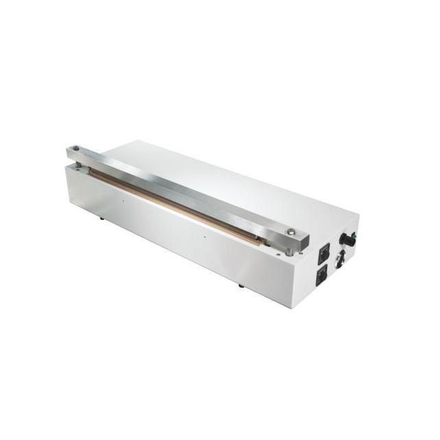 Amerivacs AVP-30 electronic component