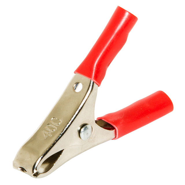 Mueller Electric Co BU-40C-2 electronic component