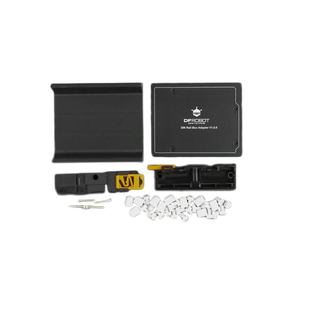DFRobot DFR0216-R electronic component
