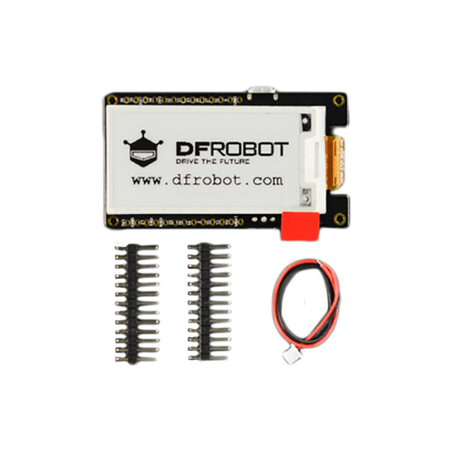 DFRobot DFR0676 electronic component