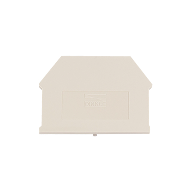Dinkle Corporation, USA DK6NC electronic component