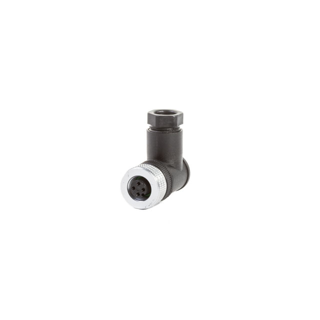 PEI-Genesis IPM12-A4FRA-SRFT-3 electronic component