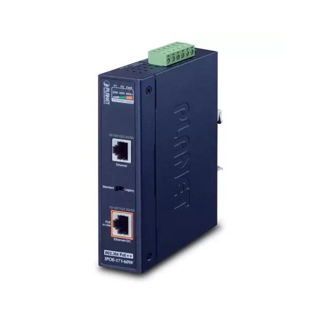 Planet IPOE-171-60W electronic component