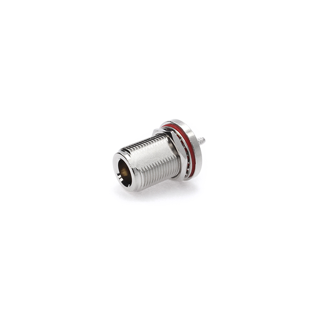 PEI-Genesis IPRF-N-J24A0N01-M-5 electronic component