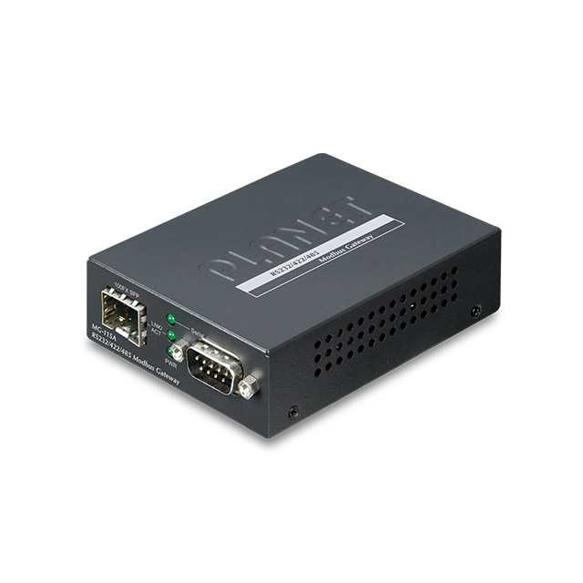 Planet MG-115A electronic component