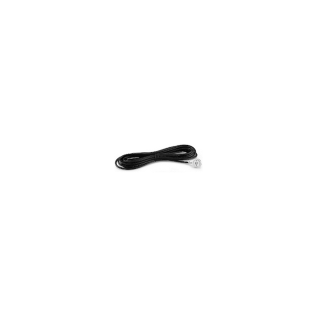 Pulse Electronics NMOKHF200NOCONN electronic component
