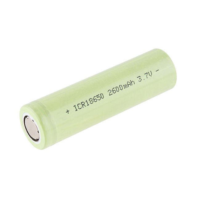 SparkFun Electronics 12895 electronic component