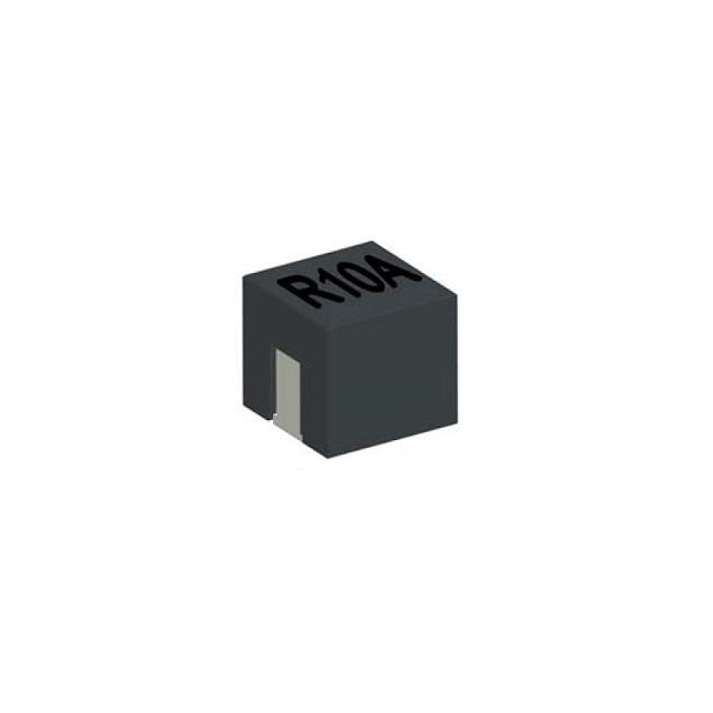 ITG Electronics, Inc. SL1616A-R10MHF electronic component
