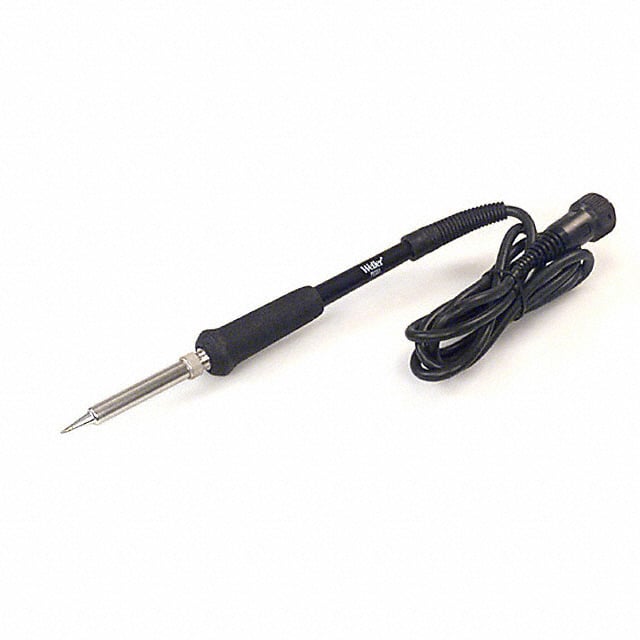 Apex Tool Group PES51 electronic component