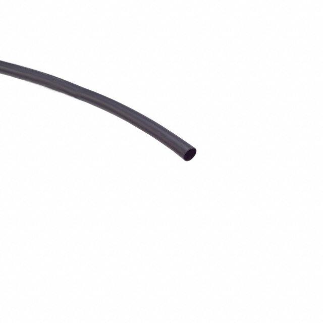 Daburn Electronics SH275-1/16 electronic component