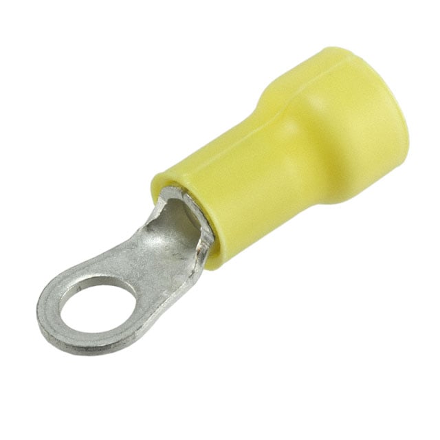 TE Connectivity AMP Connectors 1-330518-2 electronic component