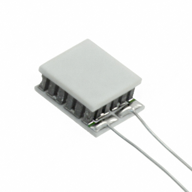Tark Thermal Solutions 430779-501 electronic component