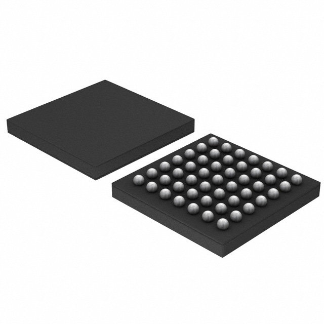 onsemi NBSG111BAHTBG electronic component